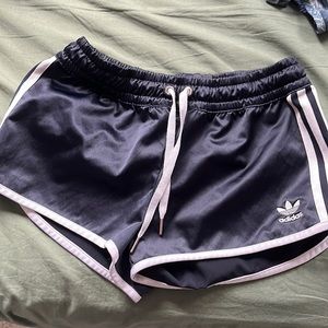 Adidas shorts